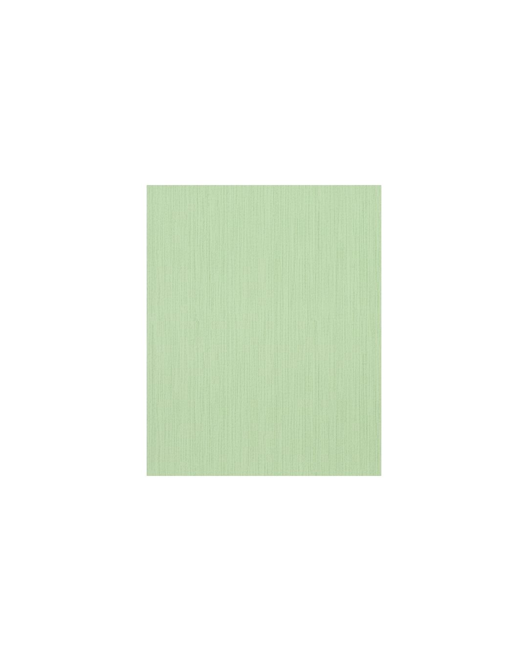 42057-40